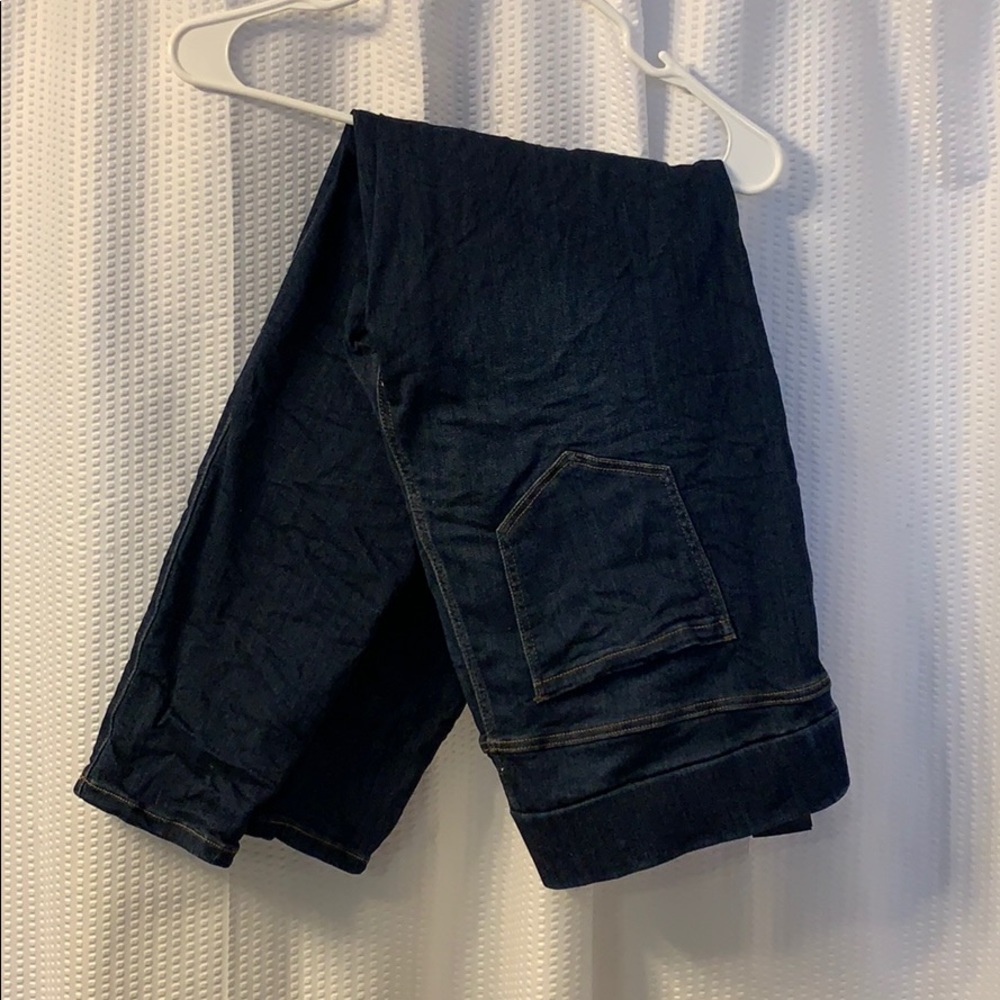 Liverpool Skinny jeans